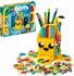 LEGO Dots - Bananen Stiftehalter (41948)