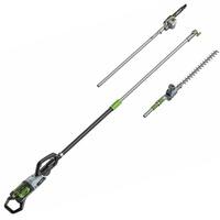 Ego Power Plus PPCX1000 Pro XTeleskop-Baumpflegesystem