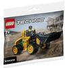 LEGO 6379506, LEGO Technic 30433 Volvo Radlader