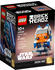 LEGO BrickHeadz
