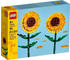 LEGO Sonnenblumen (40524)
