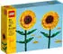 LEGO Botanicals