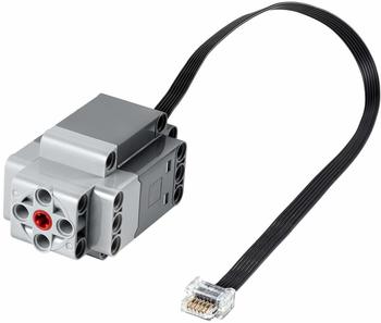 LEGO Technic - XL-Motor (88014)