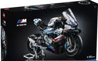 LEGO Technic BMW M 1000 RR (42130) (42130)