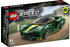 LEGO Speed Champions - Lotus Evija (76907)