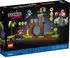 LEGO Ideas