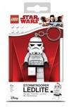 LEGO Star Wars Stormtrooper LED
