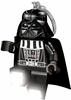 LEGO 5007290, LEGO Darth Vader Schlüsselleuchte