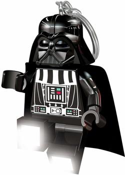 LEGO Star Wars Darth Vader Key Light [With Battery]