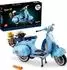 LEGO Creator Expert