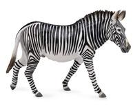 Collecta Zebra de Grevy – XL – 88773 (90188773)