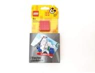 LEGO Eiffelturm Magnet (854011) LEGO Eiffelturm Magnet (854011)