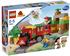 LEGO DUPLO