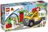 LEGO Duplo Toy Story 3 Pizza Planet-Lastwagen (5658)