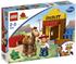 LEGO Duplo Toy Story Jessies Wache (5657)