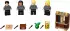 LEGO Harry Potter - Die Schüler von Hogwarts (40419)