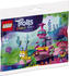 LEGO Trolls World Tour