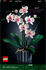 LEGO Botanicals