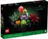 LEGO Botanicals