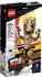LEGO Marvel Super Heroes