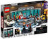 LEGO Marvel Super Heroes - Iron Mans Werkstatt (76216)