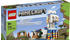 LEGO Minecraft - Das Lamadorf (21188)