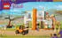 LEGO Friends - Mias Tierrettungsmission (41717)