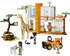LEGO Friends - Mias Tierrettungsmission (41717)