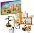 LEGO Friends - Mias Tierrettungsmission (41717)