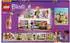 LEGO Friends - Mias Tierrettungsmission (41717)