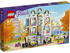 LEGO Friends - Emmas Kunstschule (41711)