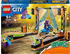LEGO City - Hindernis-Stuntchallenge (60340)