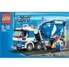 Lego 7990 City Betonmischer