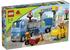 LEGO DUPLO