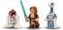 LEGO Obi-Wan Kenobis Jedi Starfighter (75333)