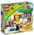 LEGO DUPLO
