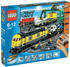 LEGO City