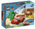 LEGO Duplo Cars Lightning McQueen (5813)