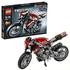 LEGO Technic