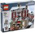 LEGO Creator Expert