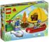 LEGO DUPLO