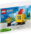 LEGO City Stand (30569)