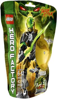 LEGO Rocka (44002)