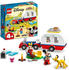 LEGO Disney Mickey and Friends