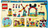 LEGO Disney Mickey and Friends