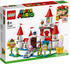 LEGO Super Mario - Pilz-Palast Erweiterungsset (71408)