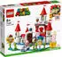 LEGO Super Mario