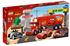 LEGO Duplo Cars Flos Café (5815)