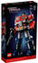 LEGO Creator Expert - Transformers Optimus Prime (10302)