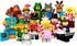 LEGO Minifiguren - Serie 23 (71034)